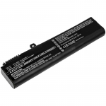CoreParts Laptop Battery for MSI 47.52Wh 6Cell Li-ion 10.8V