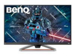 BENQ EX2710S 27-tolline IPS FHD 1 ms 165 Hz