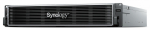 SYNOLOGY Server RS3626xs 12x0HDD Xeon D-1726 1x8GB 2x10GbE 5A