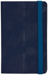 Case Logic Surefit Folio 7 CBUE-1207 DRESS BLUE (3203701)