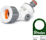 Bradas WL-2194