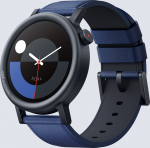 Nothing CMF by Watch Pro 2 nutikell, sinine nahkrihm (A10700016)