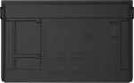 VIEWSONIC ViewBoard IFP8653 86-tolline TFT 16:9