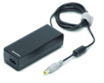 Lenovo Thinkpad 90W AC-Adapter Without powercord