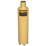 Rems Teemantkroon TDKB LS 92mm UNC 1 1/4";