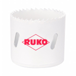 Ruko Augusti HSS Co8 89 mm