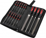 Draper Draper Tools 16-piece conifer file set, 68904