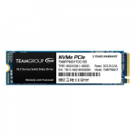 TEAM GROUP MP33 1 TB (PCIe 3.0 x4, NVMe 1.3, M.2 2280)