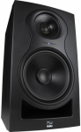 Kali Audio IN-5 aktiivne 3-suunaline klar, must (4KIIN5)