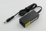 CoreParts Power Adapter Black 36W 12V 3A Plug: 4.8*1.7 Including