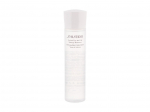Shiseido Silma- ja huulameigi eemaldaja, silgamaigikustaja 125ml