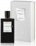 Van Cleef AND Arpels Extraordinaire Kollektsioon Kuusildepaisu Parfmvesi EDP 75 ml