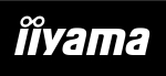 iiyama Warranty Extension 60 Months Touch 32