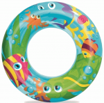 Bestway Ujusrattas 56 cm