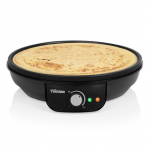 Tristar Vabapann | BP-2637 | Vabapann | 1000 W