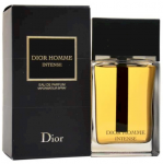 DIOR (Christian) Homme Intense Parfmvesi EDP 150ml