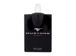 Ford Mustang Mustang EDT 100ml (test)