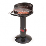 Barbecook Sega grill Loewy 50, 51,5 x 56 x 99 cm | BC-CHA-1008 | Must