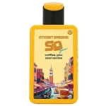 Street Origins Kohv, Sa ja Venice For Her Extrait de Parfum 75ml