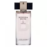 Estee Lauder Modern Muse Eau de Parfum for women 50 ml