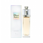 DIOR Kristliku stuur, parfm, EDT, 100 ml