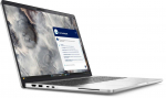 DELL Pro 16 Plus PB16250 16 FHD+ IPS 266V 16GB 512SSD EN W11Pro Hbedane