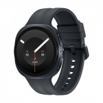 Watch Samsung Galaxy Watch 9 L345 40mm LTE Region West - Graphite