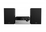 PHILIPS TAM4205 M2 mikro ssteem (TAM4205M2/12)