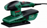 Bosch PSS 200 A 24000 RPM 200 W