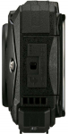 RICOH WG-80 Black