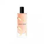 Giorgio Armani, Si Intense, Eau De Parfum, For Women, 15 ml