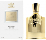 Creed Millesime Imperial Perfume EDP 100 ml