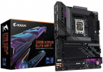GIGABYTE Z890 AORUS ELITE WIFI7 ATX emaplaat (AORUS ELITE WIFI7)