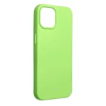 ROAR case KIKEAJAS VIVILIK JELLY IPHONE 15 limi