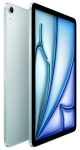 APPLE iPad Air 11 AND quot; M2 Wi-Fi + Cellular 1TB Blue MUXT3HC/A