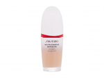 Shiseido Revitalessence meigikreem 30 ml / SPF30