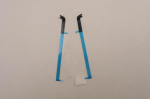 Lenovo TAPE FRU Phoenix_STRETCH_AD_TAPE_L+R