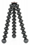 Joby Gorillapod 1K painduv kaamerastatiiv (JB01511-BWW)