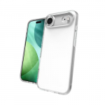 Zagg Luxuskuvaru Apple iPhone 17 Air Clear