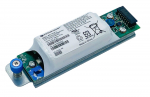 IBM Battery Cache **New Retail**