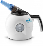 Wello2 Care hingamistreeningu seade (8834-103-00012)
