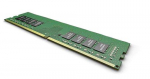 SAMSUNG M391A4G43BB1-CWE mlu moodul 32 GB 1 x 32 GB DDR4 3200 MHz ECC