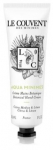 Le Couvent Maison de Parfum Aqua Hand Cream 15ml