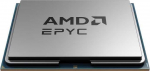 _7633613 AMD EPYC 64Core Model 9555P Tray