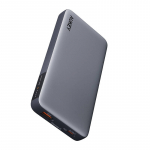 AUKEY Powerbank PB-Y41, 10000mAh, 30W (hall)