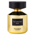 Pendora Scents Tizi kollektsioon EDP 100ml