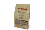 Muurikka savustuslaastud konjakile, 500 g (54460220)
