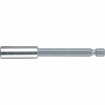 WERA Universaalne magnetiline hoidik 899/4/1 1/4" 100 mm