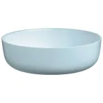 LUMINARC Kauss salatile 22cm Diwali, Paradise blue