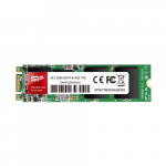 SILICON POWER M.2 2280 A55 1 TB Serial ATA III SLC